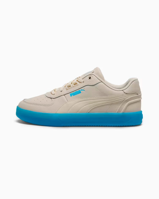 Puma Caven 2.0 Lux Gum | Hombre