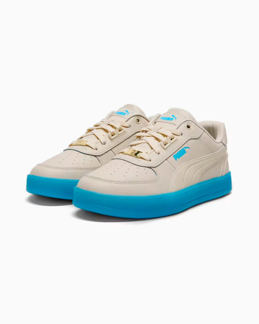 Puma Caven 2.0 Lux Gum | Hombre