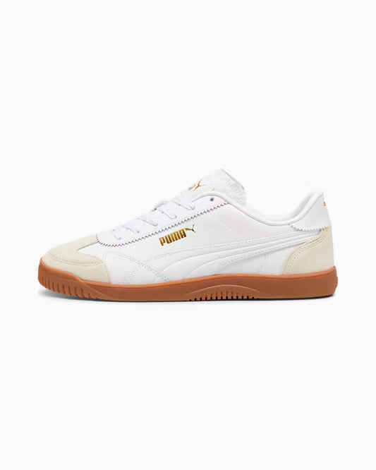 Puma Club 5v5 Lux | Hombre