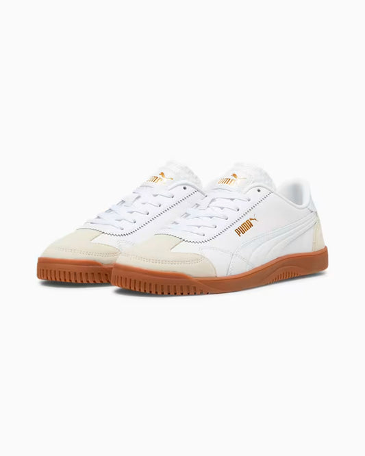 Puma Club 5v5 Lux | Hombre