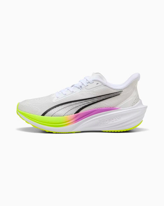 Puma Darter Pro | Mujer