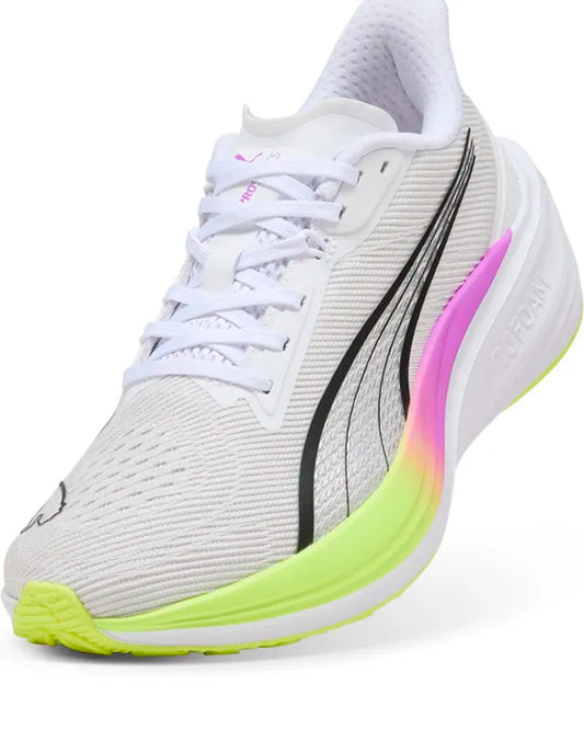Puma Darter Pro | Mujer