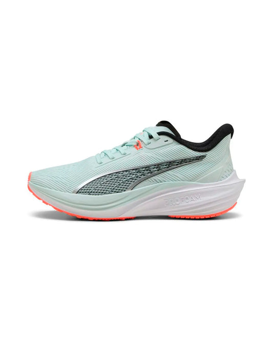 Puma Darter Pro | Mujer