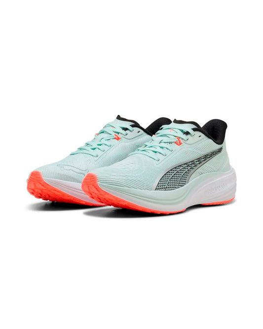 Puma Darter Pro | Mujer