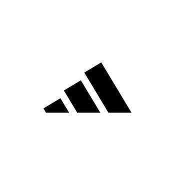 Adidas para hombres