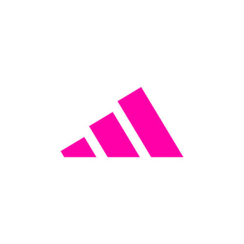 Adidas para mujeres