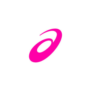 Asics para mujeres