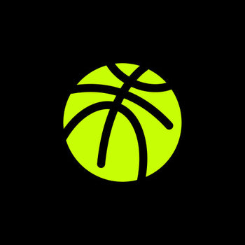 Baloncesto