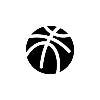 Baloncesto masculino