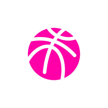 Baloncesto femenino