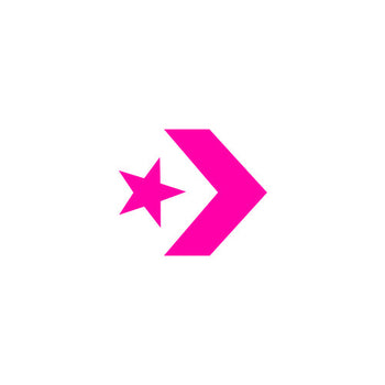 Converse para mujeres