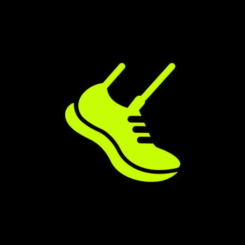 Deportivos