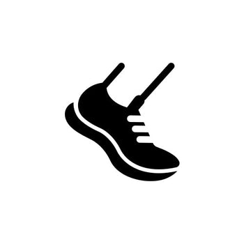 Deportivos para hombre