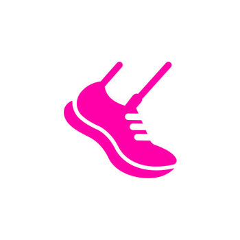 Deportivos para mujer