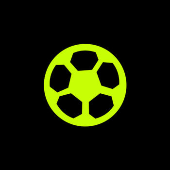 Fútbol