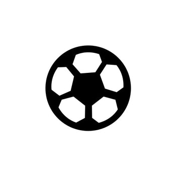 Fútbol masculino