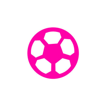 Fútbol femenino
