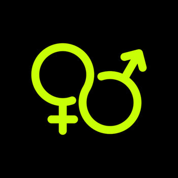 Unisex