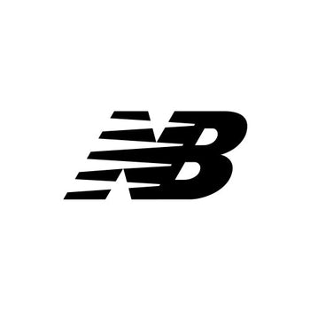 New Balance para hombres