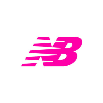 New Balance para mujeres