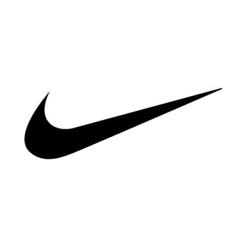 Nike para hombres