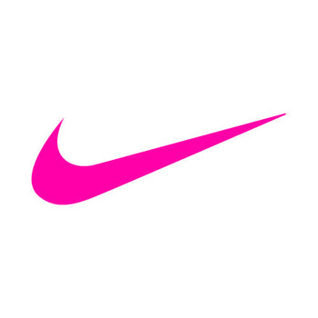 Nike para mujeres