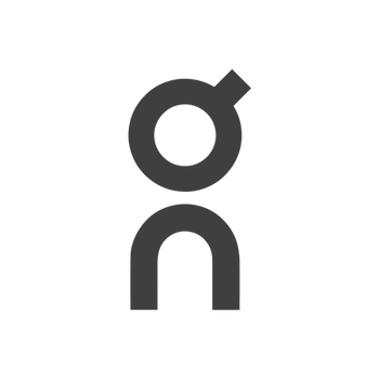 OnCloud