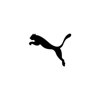 Puma para hombres