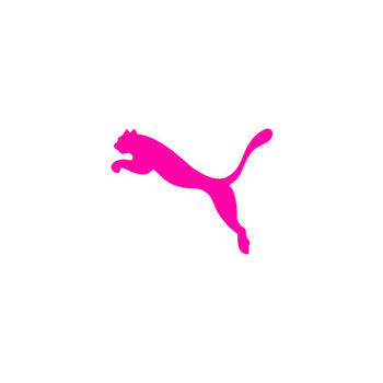 Puma para mujeres