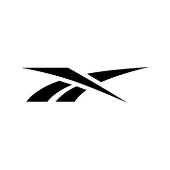 Reebok para hombres