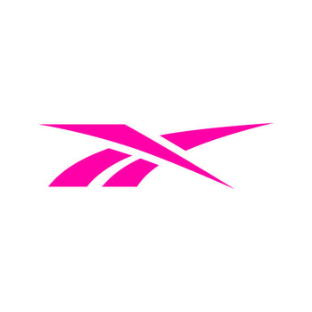 Reebok para mujeres