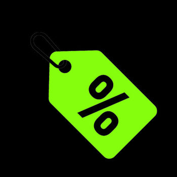 Ofertas
