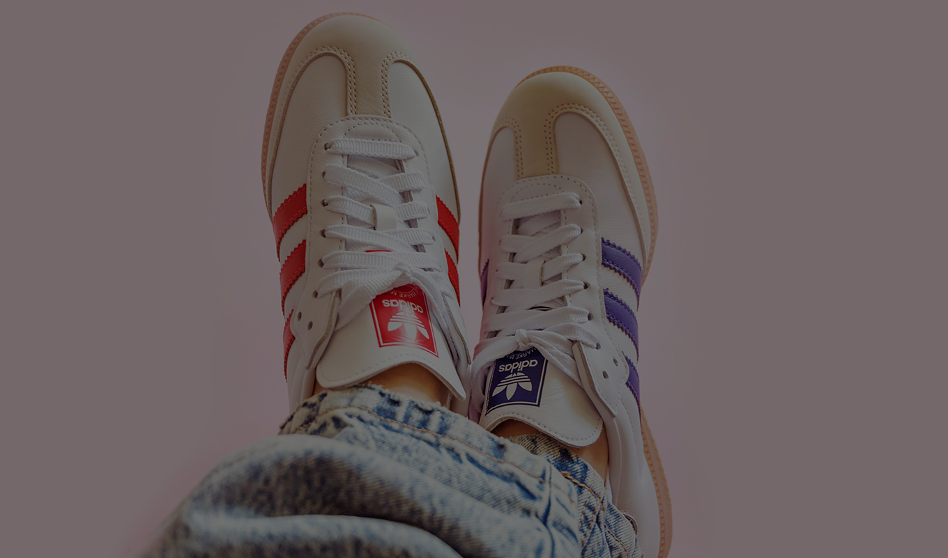 soloriginals.com