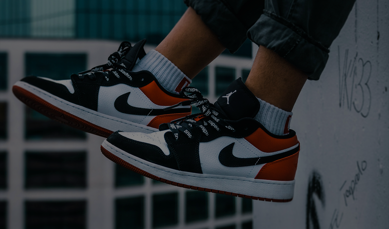 soloriginals.com