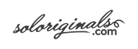 soloriginals.com