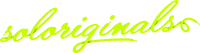 logoppal_soloriginal.png