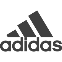 soloriginals.com