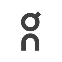 soloriginals.com