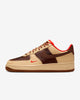 Nike Air Force 1 '07 | Hombre