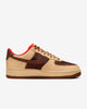 Nike Air Force 1 '07 | Hombre