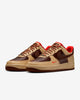 Nike Air Force 1 '07 | Hombre