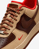 Nike Air Force 1 '07 | Hombre