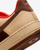 Nike Air Force 1 '07 | Hombre