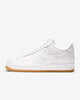 Nike Air Force 1 '07 | Hombre