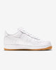 Nike Air Force 1 '07 | Hombre