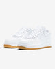 Nike Air Force 1 '07 | Hombre