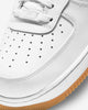 Nike Air Force 1 '07 | Hombre