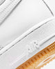 Nike Air Force 1 '07 | Hombre