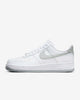 Nike Air Force 1 '07 | Hombre