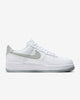 Nike Air Force 1 '07 | Hombre